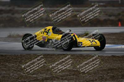 media/Nov-15-2025-CalClub SCCA (Sat) [[7bfa5a7151]]/Race/Group 2/